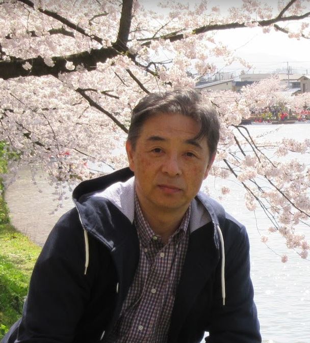 小野義通